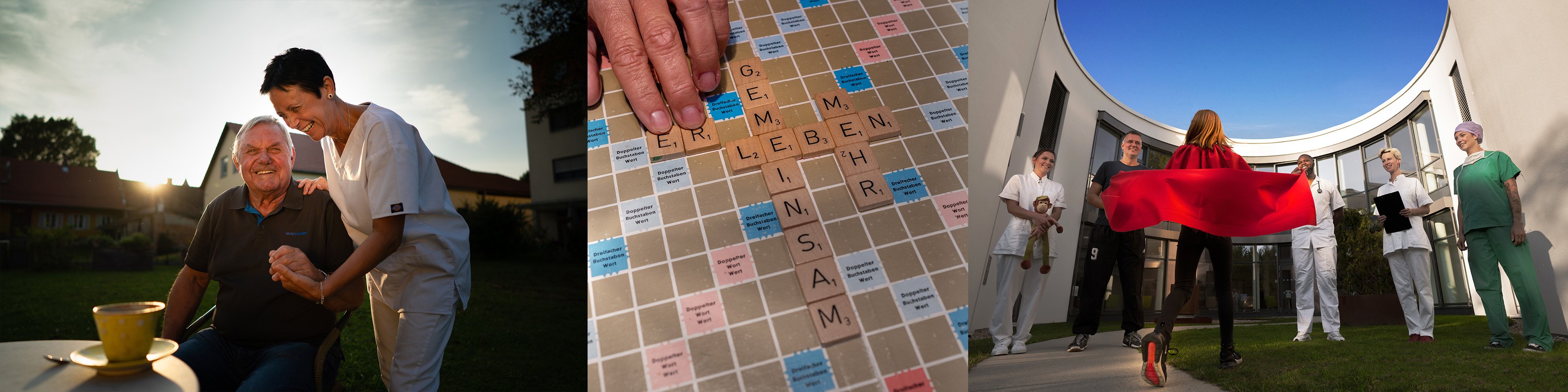 PerMed medizinische Personaldienstleistung GmbH-cover-image